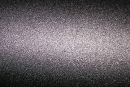 черная текстурированная пленка К81219, KPMF